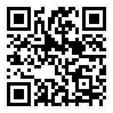 Как наполнить свободное время интересными делами
