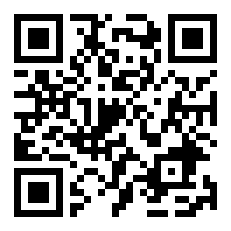 Casino on-line handheld experience: gaming from devices and tablets