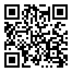 CCloan kz ️ Микрокредиты до 164000 тг без справок ᐈ Срочные займы 24/7