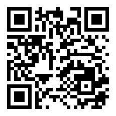 Mostbet Kazinosu: Bonuslar, Oyunlar və Azərbaycanlı Oyunçular Üçün Təhlükəsizlik