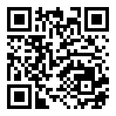 Mostbet KZ: Онлайн ставкалардағы қауіпсіздік және сенімділік