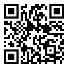 Покердом 2026 — обзор сайта и возможностей платформы