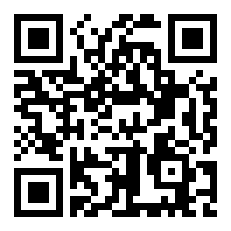WinPlace promo code: overzicht en opties
