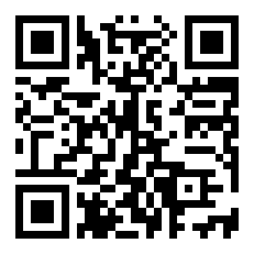 Winzoria promo code – volledige gids: bonussen, registratie & iDeal storten