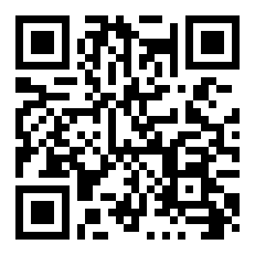 Winzoria login: stappen en methoden voor Nederlandse spelers