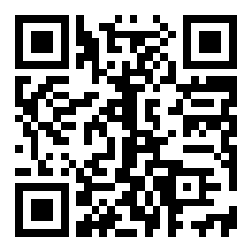 Winzoria app – account verificatie in 15‑30 minuten