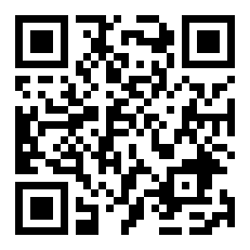 BetOranje promo code: wat je moet weten