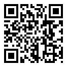 BetOranje casino review: wat je moet weten