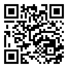BetOranje promo code – betaalmethoden, snelle uitbetalingen en bonus