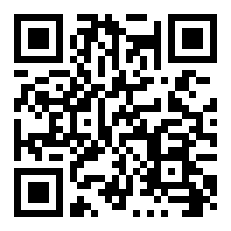 BetOranje registratie stappen: zo maak je eenvoudig een account in Nederland