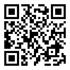 BetOranje promo code: wat je moet weten