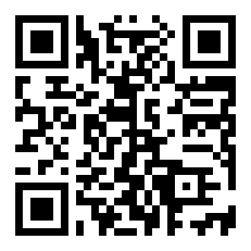 BetOranje casino review: bonus, betaalmethoden, registratie & veiligheid