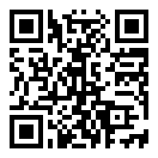 BetOranje login – app en mobiel gebruiksgids voor Nederlandse spelers