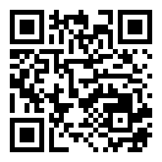 Покердом 2026 — обзор сайта и возможностей платформы