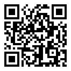 WinHero iPhone: stap‑voor‑stap registratiegids