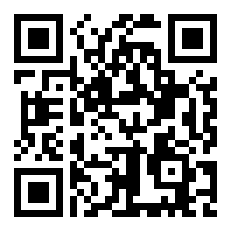 WinHero casino no deposit bonus: stap‑voor‑stap registratiegids