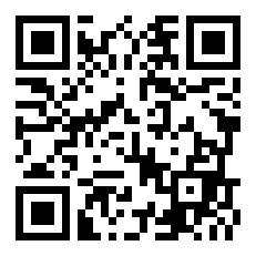 WinPlace online: overzicht en opties