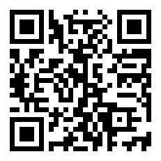Gransino casino app – gids voor registratie, bonussen en mobiel spelen