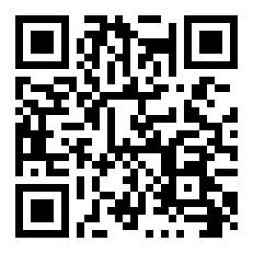 Gransino bonuscode – stappen en methoden voor registratie, bonus en veilig spelen