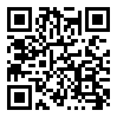 Gransino casino no deposit bonus: wat je moet weten