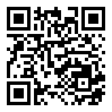 Promo code GoldBet: betaalmethoden, iDEAL, Visa & meer voor Nederlandse spelers