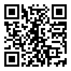 GoldBet promo code: betaalmethoden, snelle iDEAL stortingen en bonus