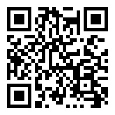 Покердом 2026 — обзор сайта и возможностей платформы