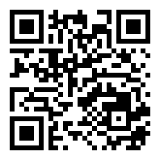 Mobile Online Casinos in Canada: Apps vs Browser Casinos