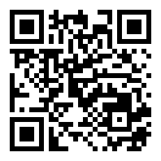 Покердом 2026 — обзор сайта и возможностей платформы
