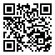 Покердом 2026 — обзор сайта и возможностей платформы