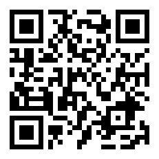 Mobile Online Casinos in Canada: Apps vs Browser Casinos