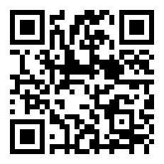 Online Casino Payment Methods in New Zealand: Cards, E-Wallets and Bank Transfers