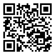 Online Casino Payment Methods in Canada: Interac, Cards, E-Wallets and Crypto