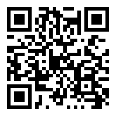 Crypto Online Casinos in New Zealand: Bitcoin and Other Digital Payments