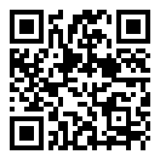 Interac Online Casinos in Canada: How Deposits and Withdrawals Work