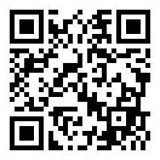 Casino dublinbet – Guide complet de la vérification de compte