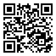 Cresus casino en ligne gratuit : guide de sécurité complet