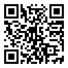 Se connecter à Cresus Casino – guide de sécurité complet