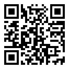 Loki Casino : guide complet de l’app mobile et de l’expérience tablette