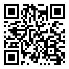 Sankra Casino App en France : guide complet, bonus, paiements et sécurité