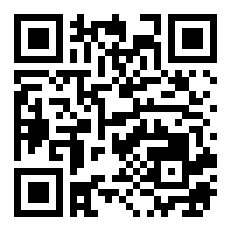 Jeux casino Kyngs : guide complet de la sécurité