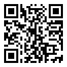 Guide de l’application mobile de kyngs casino