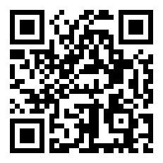 mr baron casino : guide complet pour les joueurs français – bonus, paiement, sécurité et mobile
