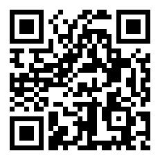 Casino Mr Baron : guide complet de vérification du compte