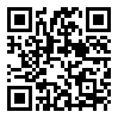 Rivo casino en ligne : étapes et méthodes